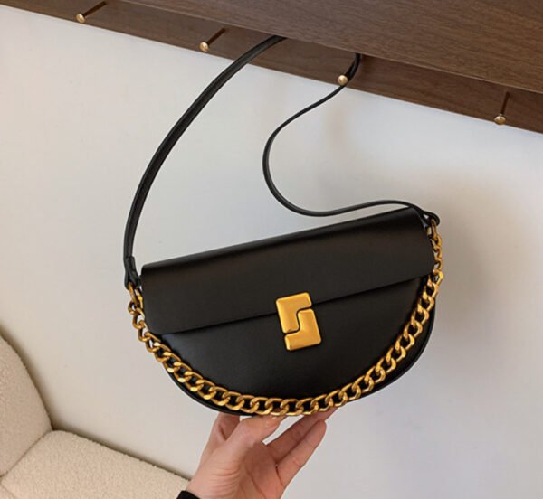 Bag X - Image 4