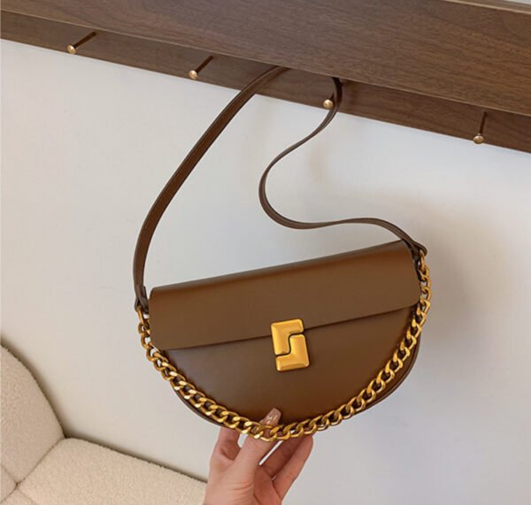 Bag X - Image 2