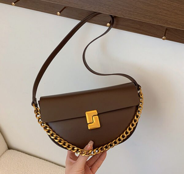 Bag X