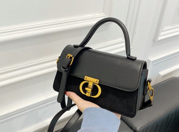 Bag We  - Image 3