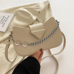 Bag Rain