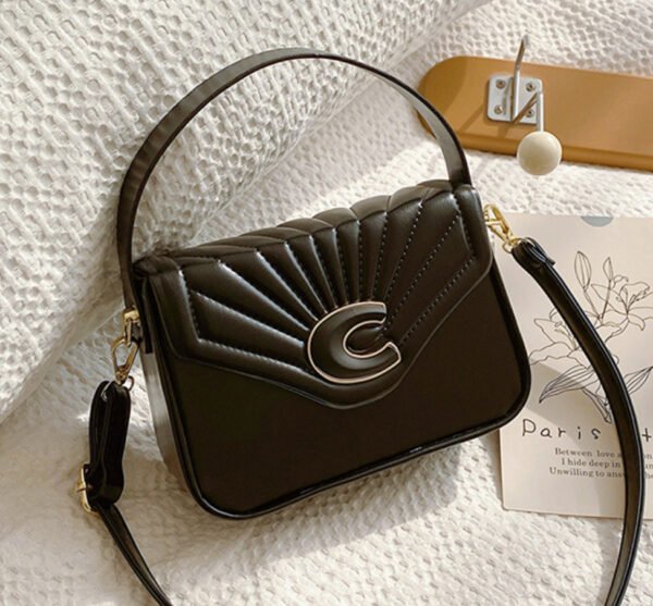 Bag Juice  - Image 3