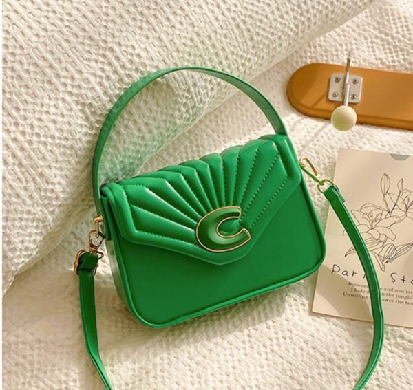 Bag Juice  - Image 9