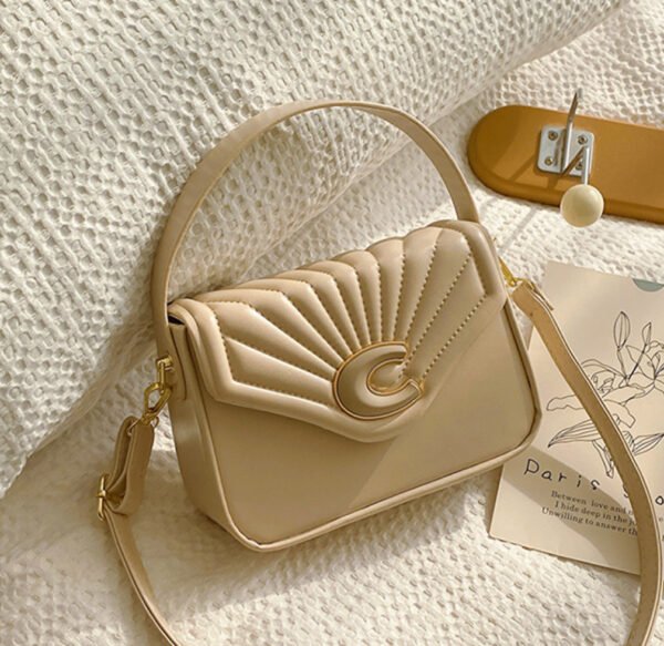 Bag Juice  - Image 6