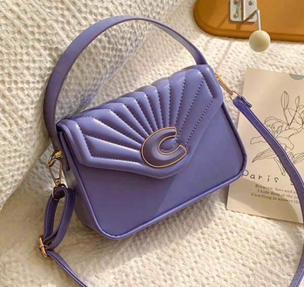 Bag Juice  - Image 5