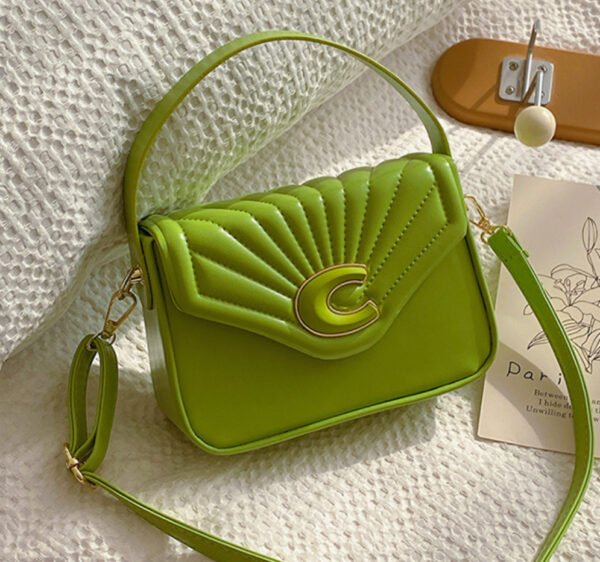 Bag Juice  - Image 8