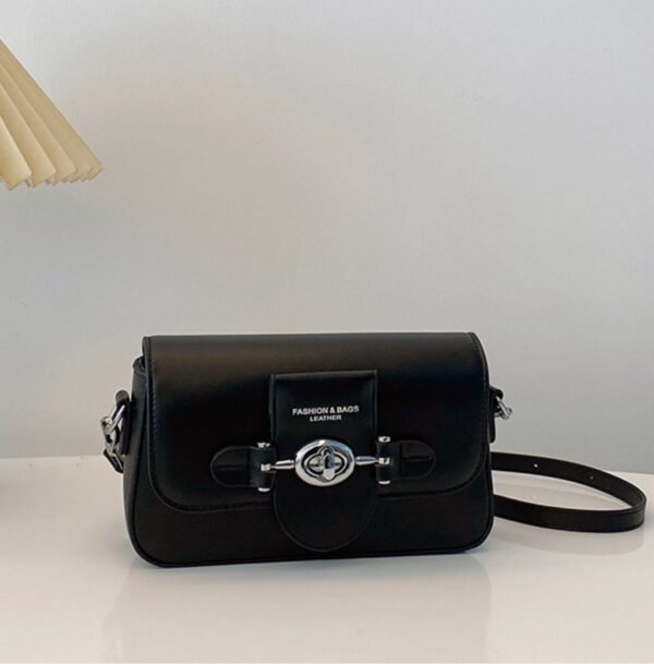 bag gift 