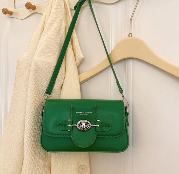 bag gift  - Image 3