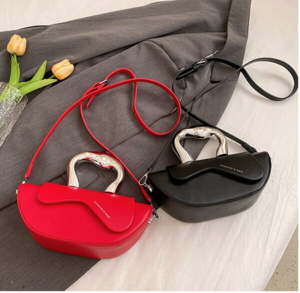 bag desire  - Image 9