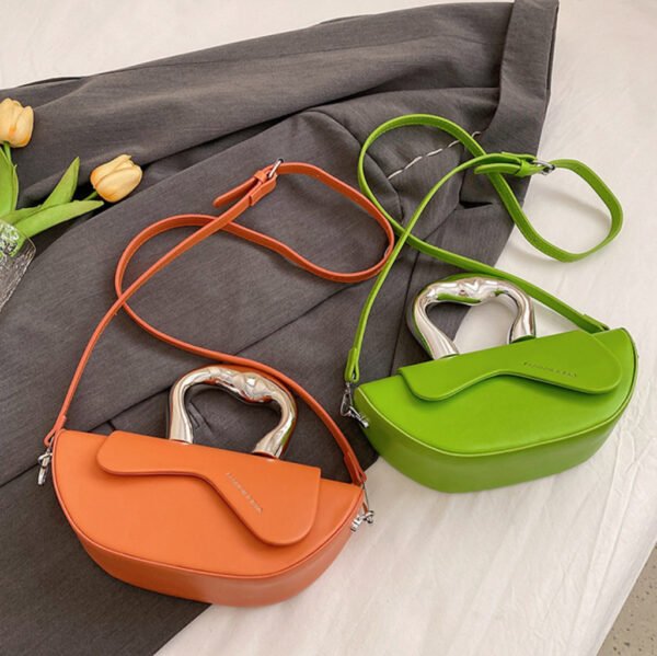 bag desire  - Image 7