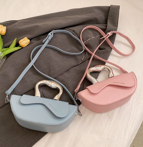 bag desire  - Image 8
