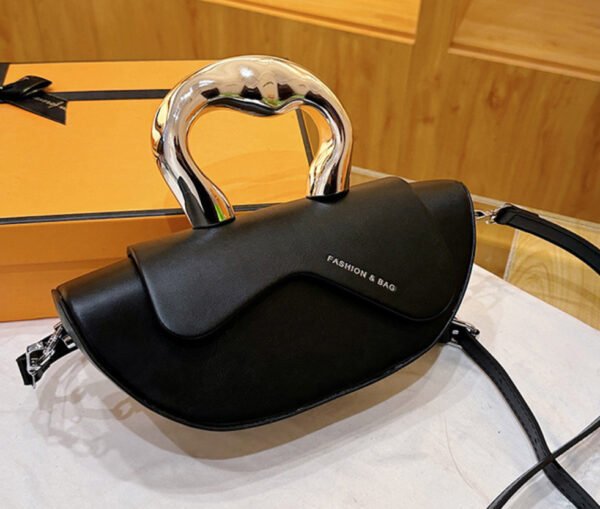bag desire  - Image 5