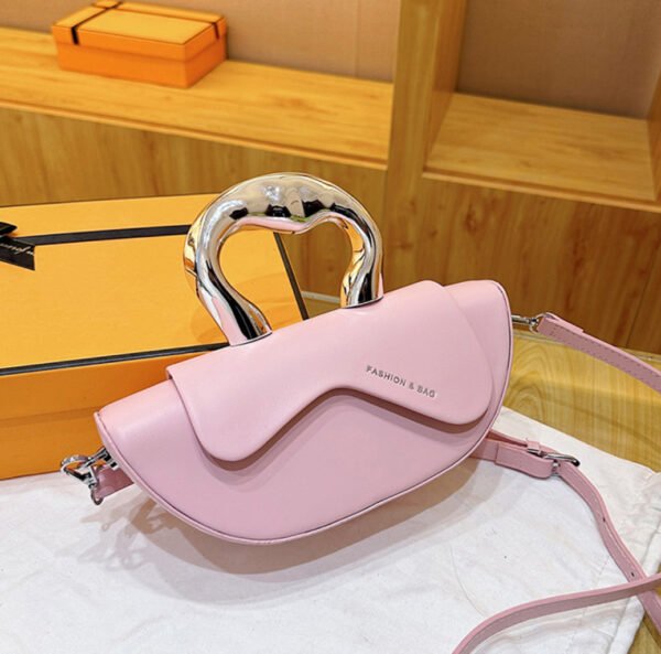 bag desire  - Image 6