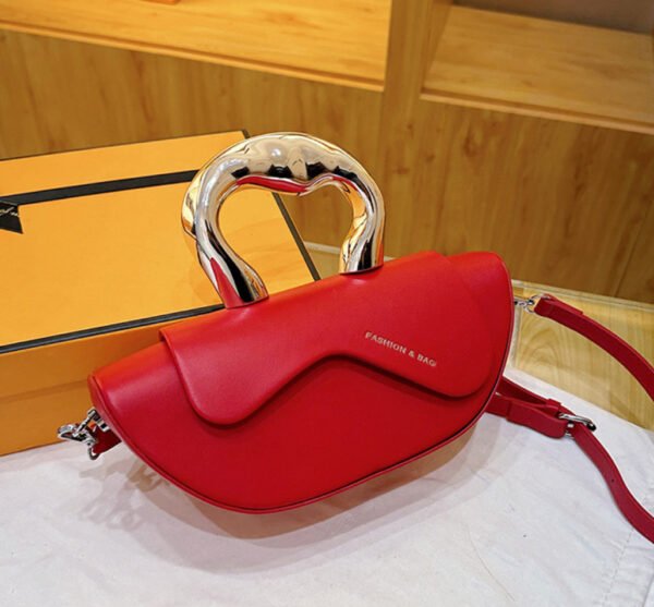 bag desire 