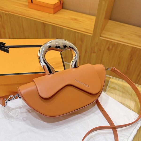 bag desire  - Image 4