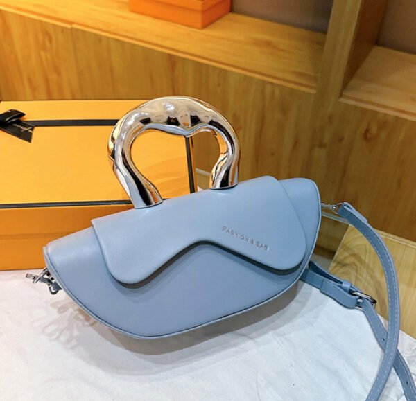 bag desire  - Image 3