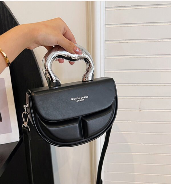 bag charisma  - Image 2
