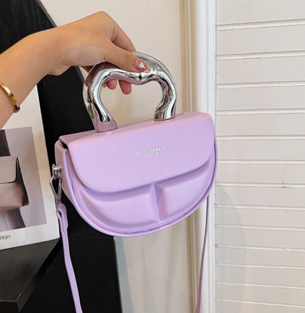 bag charisma  - Image 3