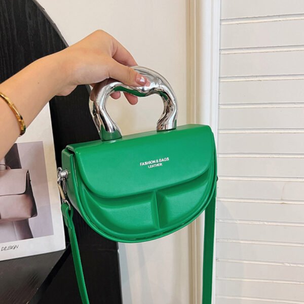 bag charisma  - Image 4