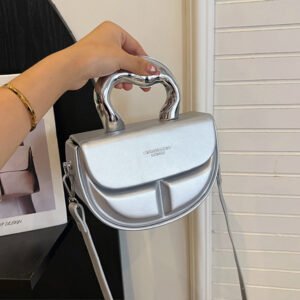 bag charisma 