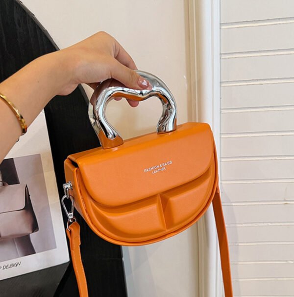 bag charisma  - Image 9