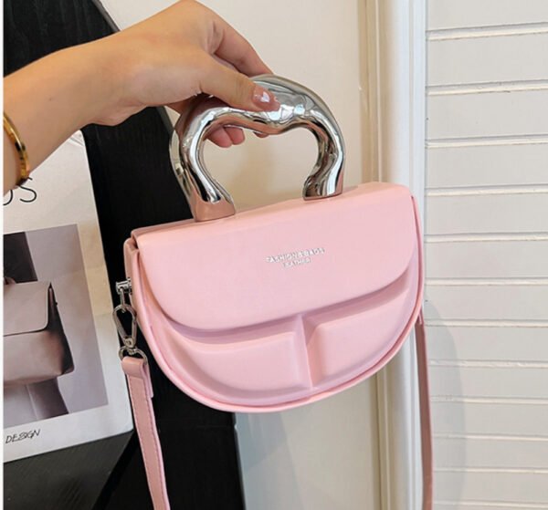 bag charisma  - Image 8