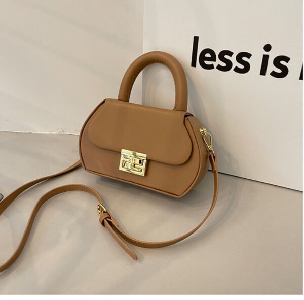 Bag beauty  - Image 4