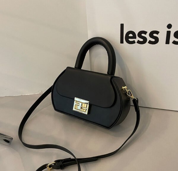 Bag beauty  - Image 5