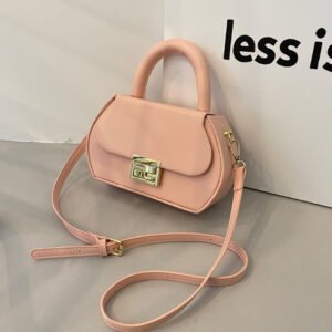 Bag beauty 