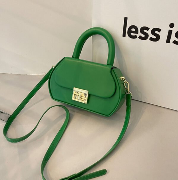 Bag beauty  - Image 2